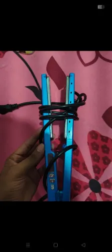 Vendo chapinha 70, número pra contato *