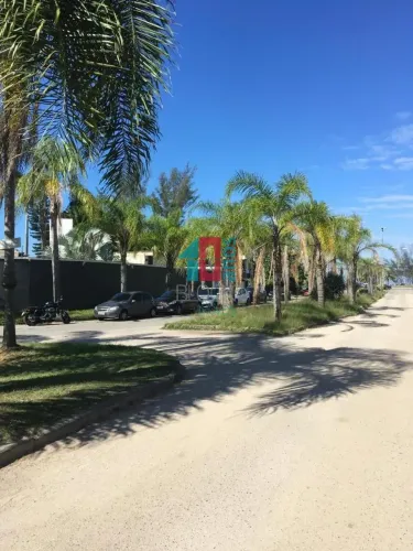 Recreio dos Bandeirantes | Apartamento 2 quartos, sendo 1 suite