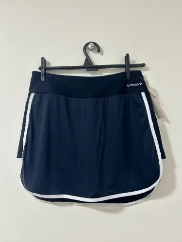 Short Saia Romance