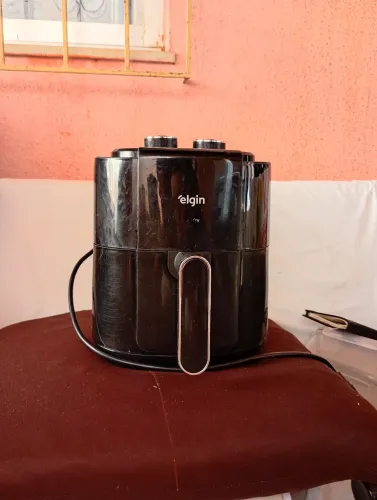 Airfryer