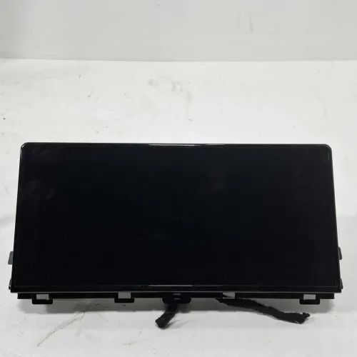 Tela Multimidia Ram Rampage 2023 - 2024 3306002424 Detalhe