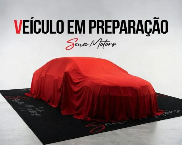 Honda Civic EX CVT 2018