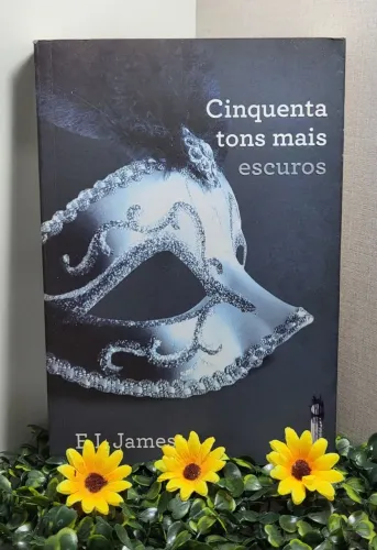 LIVROS