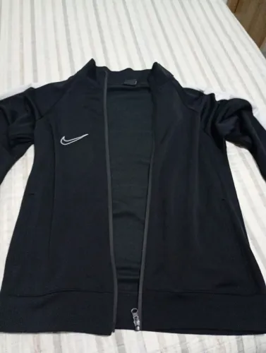 Jaqueta Nike