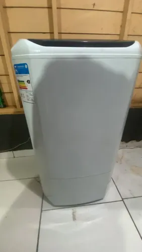 Vendo tanquinho