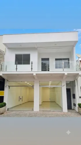 Oportunidade Prédio Comercial