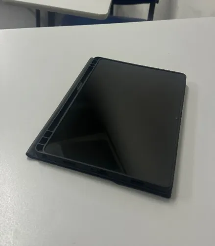 Tablet Galaxy A9+