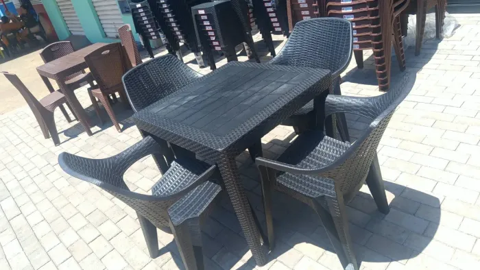 Jogos de mesa