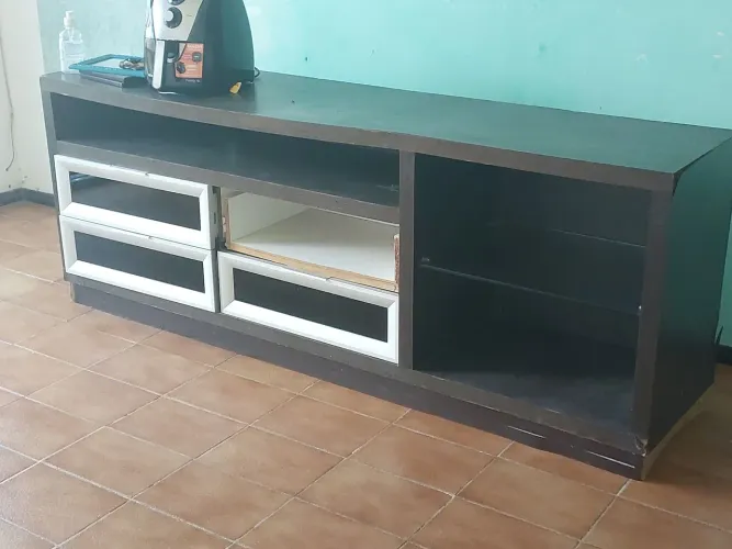 Aparador