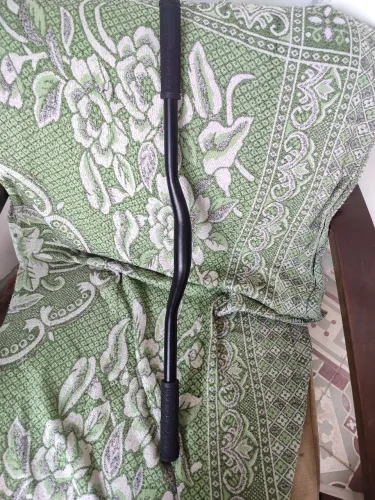 Guidão bike aro 29