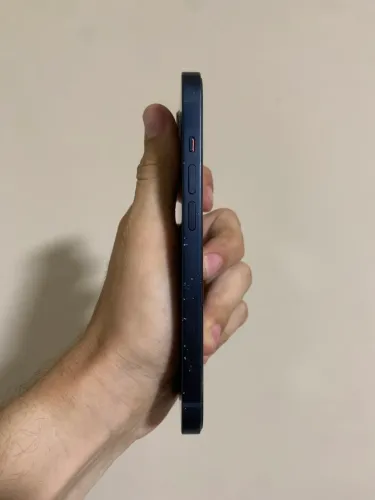 iPhone 13 256gb