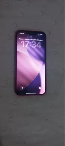 iPhone 14 128GB