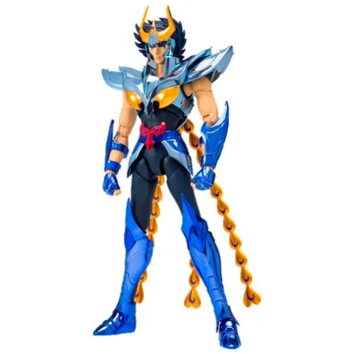 Cloth Myth Ikki V3 1.0 | BANDAI | Aceitamos Cartão - Parcelamos via OLXPAY | Enviamos