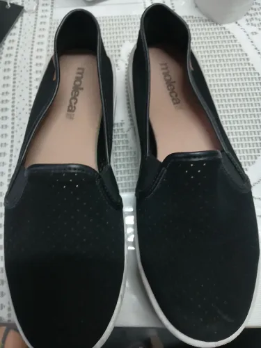 Sapato 