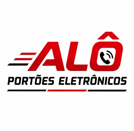 Portões Eletrônicos em São José e Região