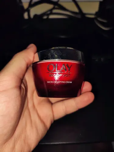 Olay Regenerist 