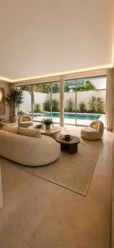 Sobrado para venda com 660 metros quadrados com 4 quartos em Jardim Paulistano - São Paulo