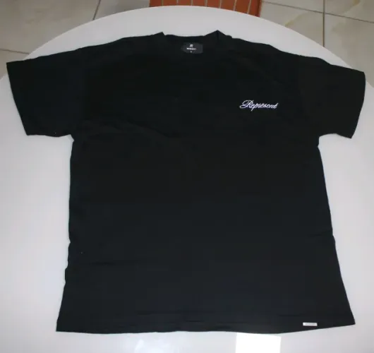 camiseta represent owners club