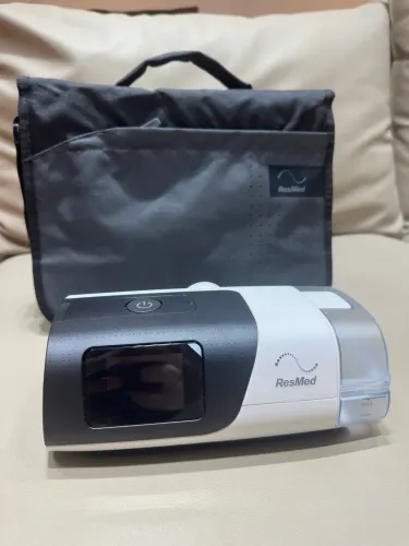 CPAP ResMed AirSense 11