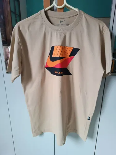 Camiseta Nike Original M