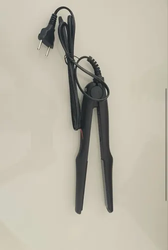 Chapinha GAMA Eleganza Plus