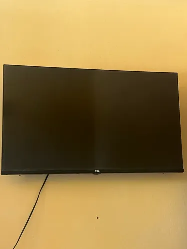 TV 32 polegadas TCL