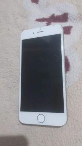 iPhone 6 - para retirada de peças!
