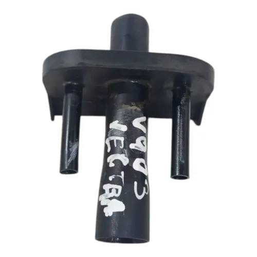 Tubo Dreno Evaporador Ar Vectra 1997 A 2005 Detalhe
