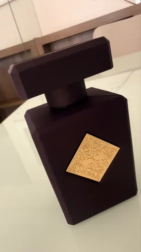 Initio Side Effect EDP 90 ml