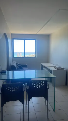 QUARTA E SALA POR TEMPORADA 