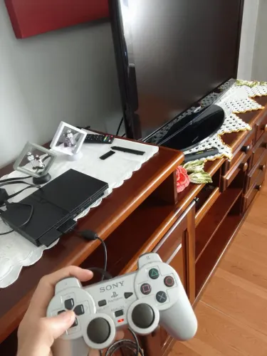 Play 2