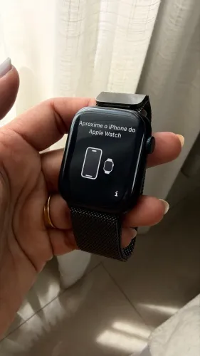 Apple Watch série 8 45mm