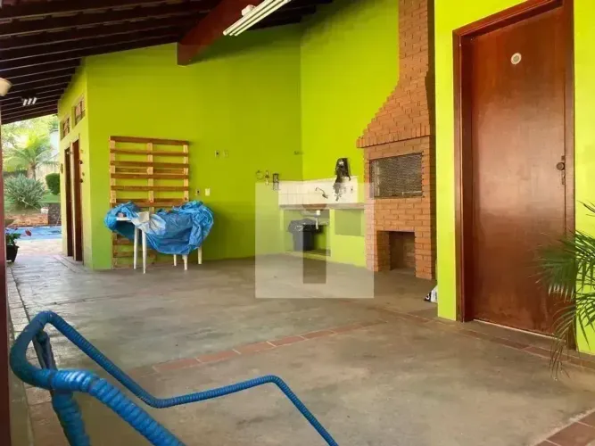 Casa com 2 dormitórios à venda, 70 m² por R$ 730.000,00 - Sousas - Campinas/SP