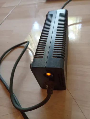 Fonte para Xbox apenas 80 reais
