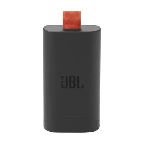 JBL Battery 200 (Bateria jbl Partybox 120, 130, encore 2) Original Lacrado com Nota Fiscal