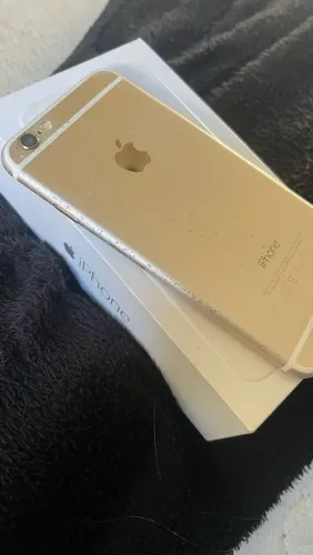 iPhone 6