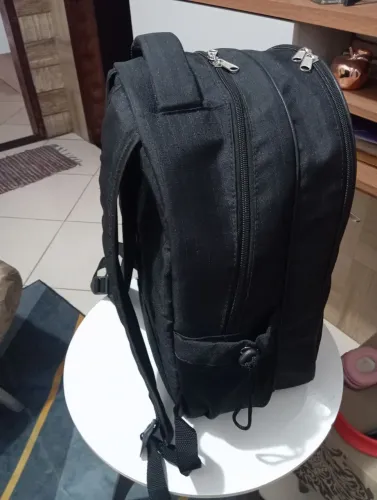 Mochila