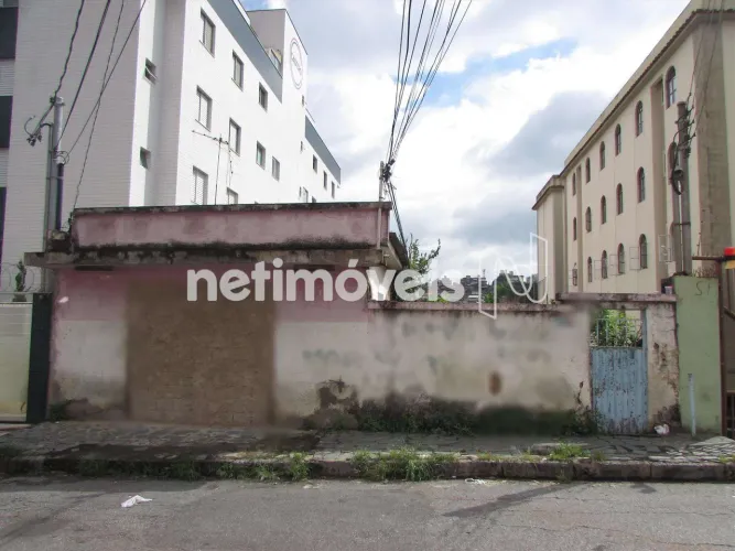 Oportunidade para construtoras e investidores em localização estratégica