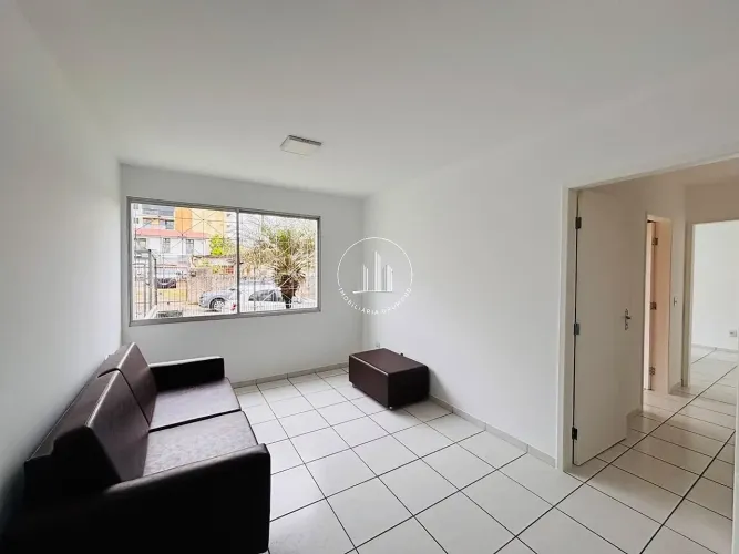Apartamento 3 Quartos 90m² no Bairro de Fatima - Canto