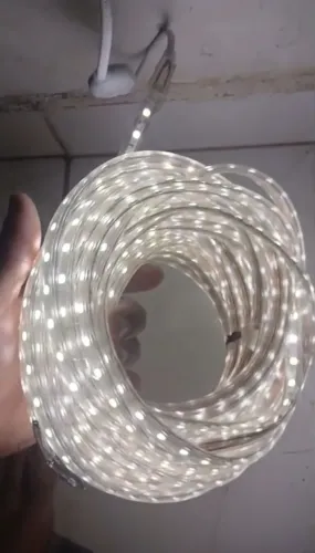 Fita de led