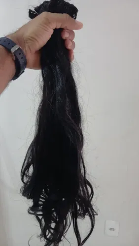 Cabelo