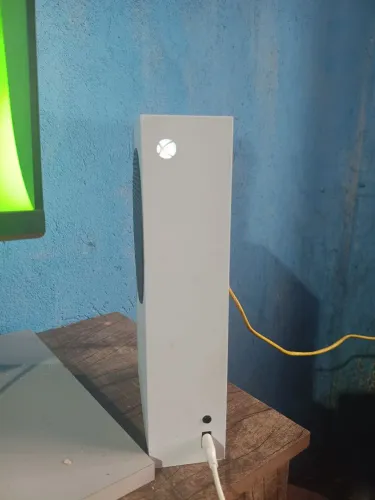 Xbox séries s