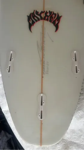 Prancha de Surf Lost