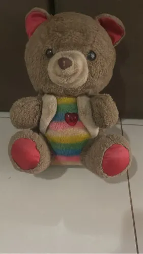 Urso