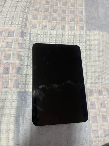 Tablet Milli Mil20 Pro 16gb Ram 512gb,Capa,Teclado,Mouse