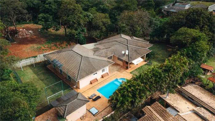 Condomínio com 5 quartos à venda ou para locação em Vila velha - SP