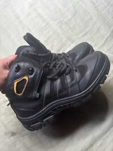 BOTA BOW RIVER UNISEX