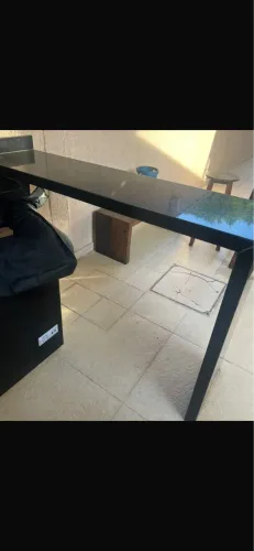 Bancada de Granito