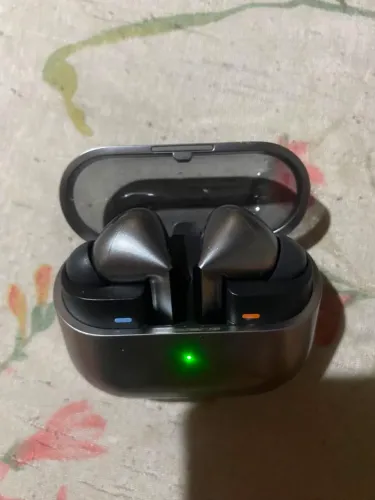 Fone Samsung Buds 3 Pro