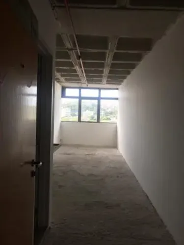 Ponto à venda, São Cristóvão, Rio de Janeiro, RJ